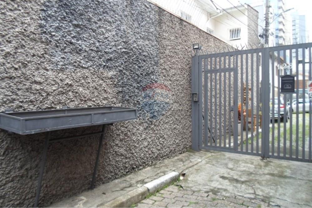 Sobrado - Alugar - São Paulo , São Paulo - SAM_9946.JPG - 601361021-1775