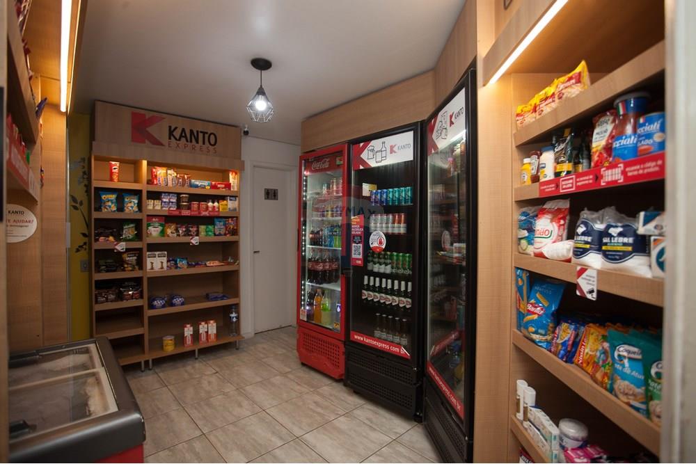 Apartamento - Venda - São Paulo , São Paulo - IMG_0639.jpg - 601751052-79