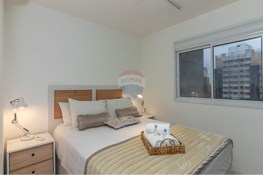 Apartamento - Venda - São Paulo , São Paulo - IMG_118001.jpg - Quarto - 602231016-13