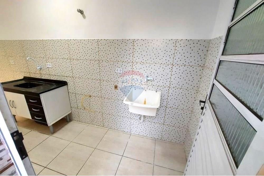 Casa - Alugar - São Paulo , São Paulo - 20210726_172413.jpg - 602381002-151