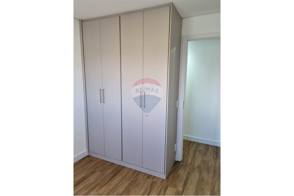 Residential - คอนโด-อพาร์ทเมนต์ - เซาเปาโล , เซาเปาโล - BR - WhatsApp Image 2025-09-17 at 12.14.15.jpeg - 601361052-98