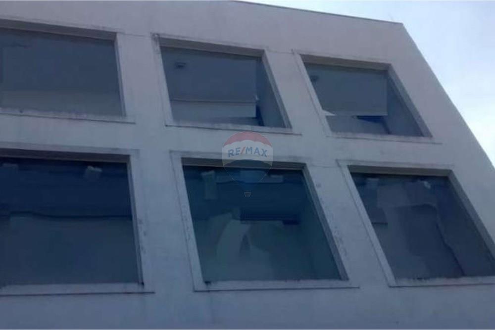 Galpão - Alugar - São Paulo , São Paulo - 14.jpg - 602291021-292