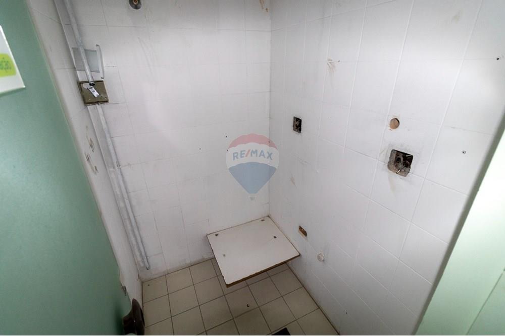 Casa Comercial - Venda - São Paulo , São Paulo - 45df0621-e0d3-4a39-8bd9-3e919cbe00ee.jpeg - 601181085-2