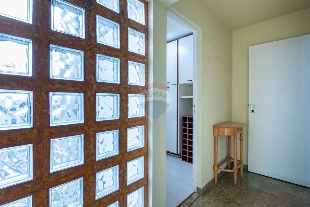 Apartamento - Venda - São Paulo , São Paulo - DSC08882.jpg - 601241063-23