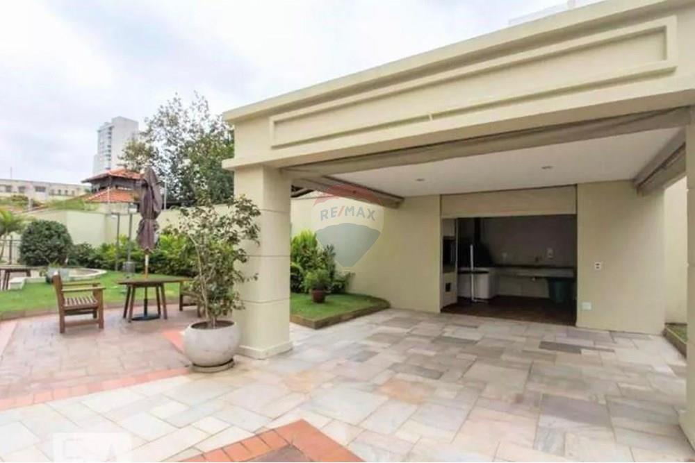 Residenční - Byt - Sao Paulo , Sao Paulo - BR - WhatsApp Image 2025-09-09 at 18.03.39 (1).jpeg - 602341002-51