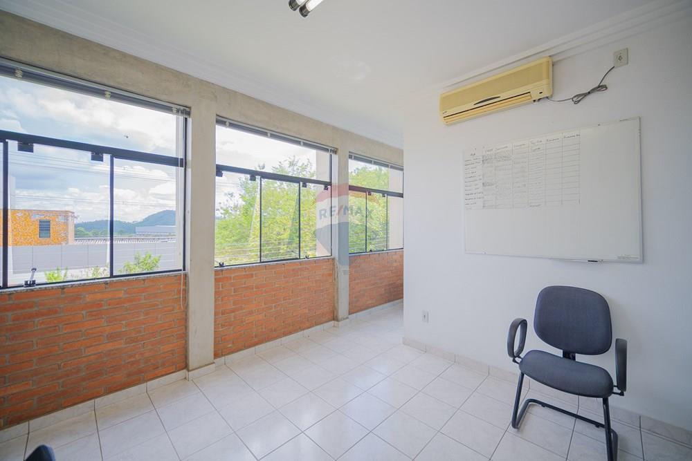 Galpão - Venda - Cajamar , São Paulo - (9).jpg - 601261093-16