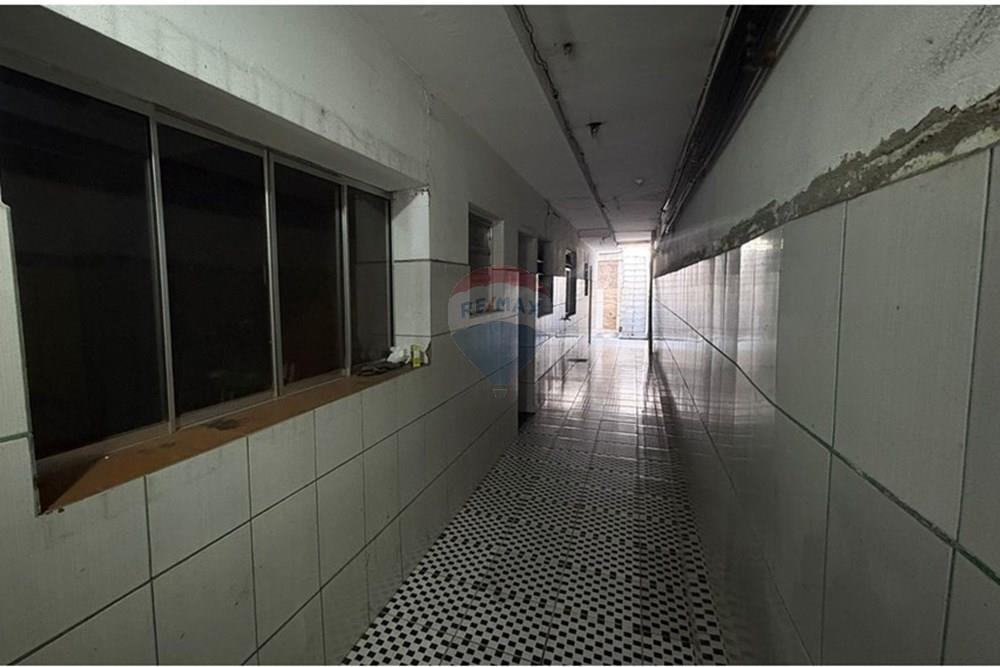 Terreno - Venda - São Paulo , São Paulo - 68b96ee7-d575-47c6-9e16-2528e1238a0f.jpg - 602431010-5