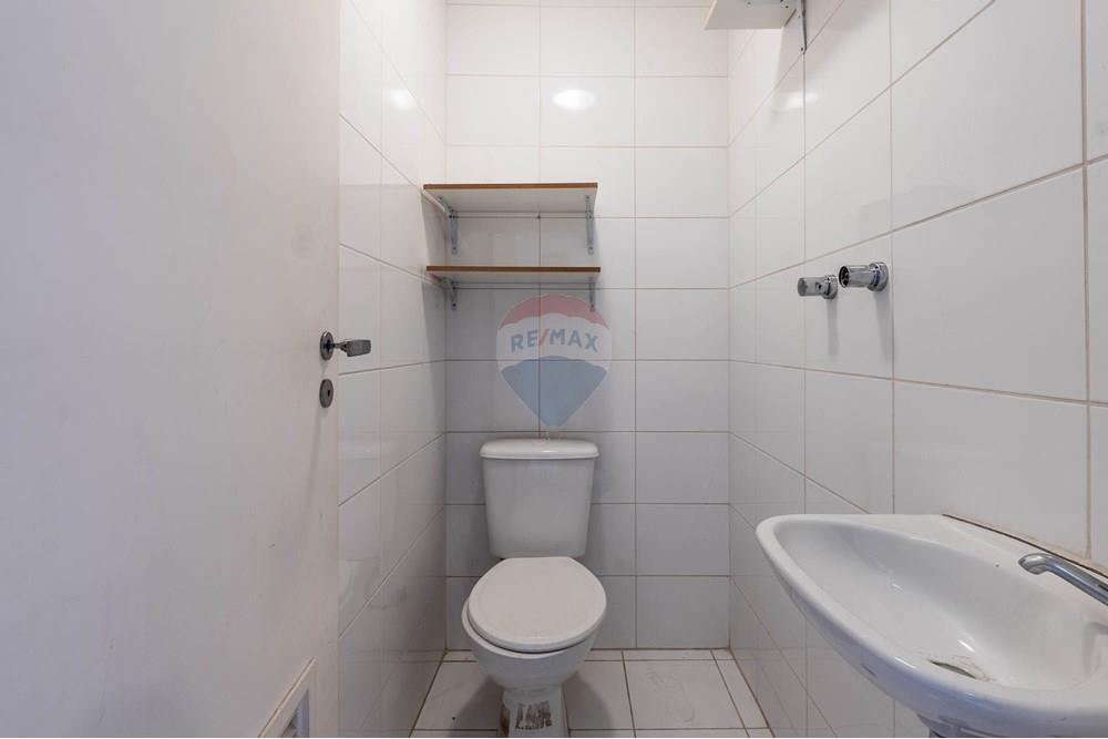 Apartamento - Venda - São Paulo , São Paulo - 46AP.jpg - 601471004-423