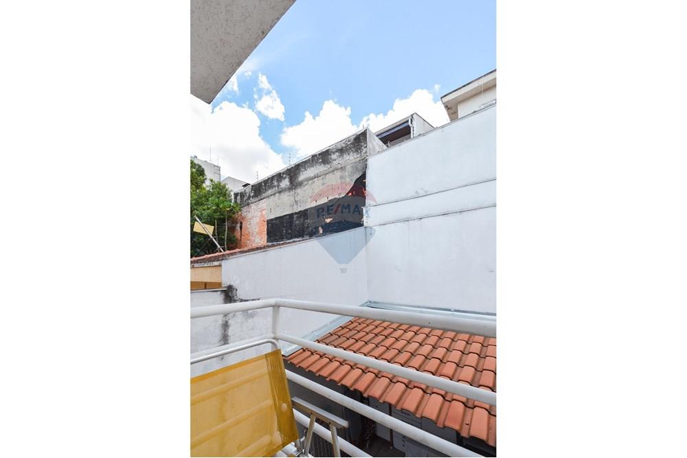 Casa - Venda - São Paulo , São Paulo - 01fotos_064.jpg - 601251182-114