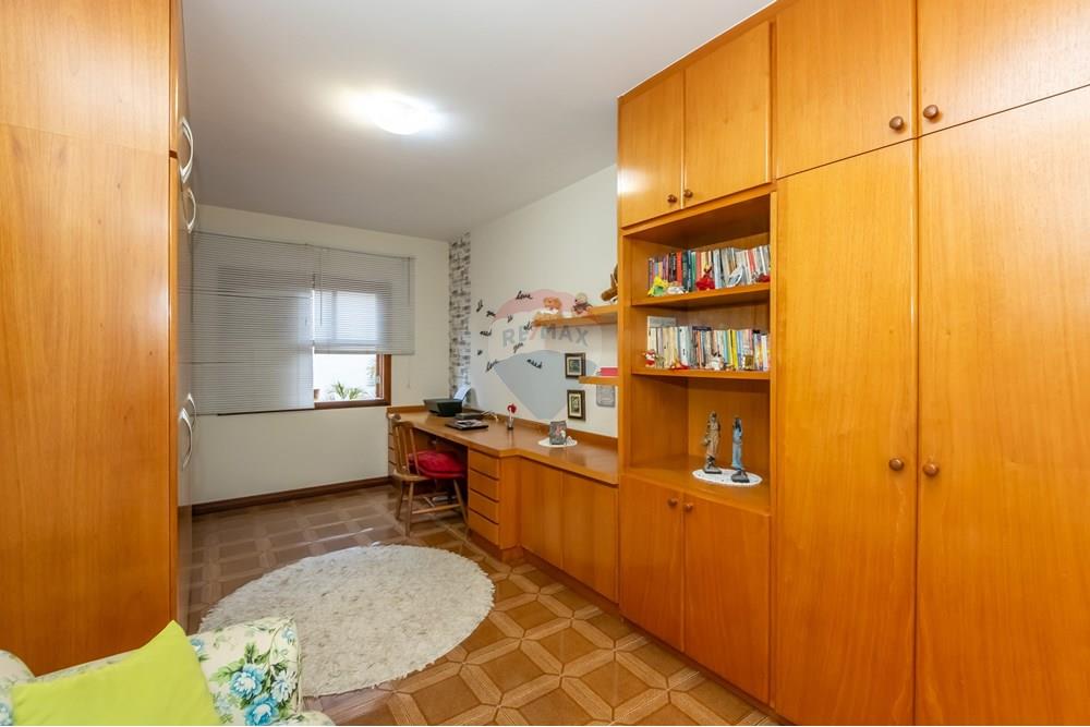 Sobrado - Venda - São Paulo , São Paulo - IMG_239635 - Copia.jpg - 602291037-30