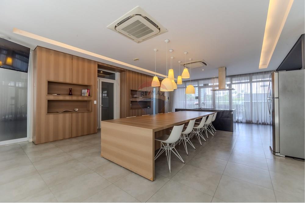 Apartamento - Venda - São Paulo , São Paulo - 01fotos_034.JPG - 602011004-101