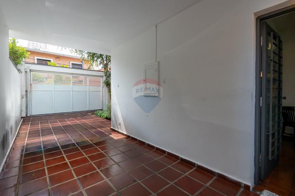 Casa - Venda - São Paulo , São Paulo - 01fotos_001.jpg - 601251032-95