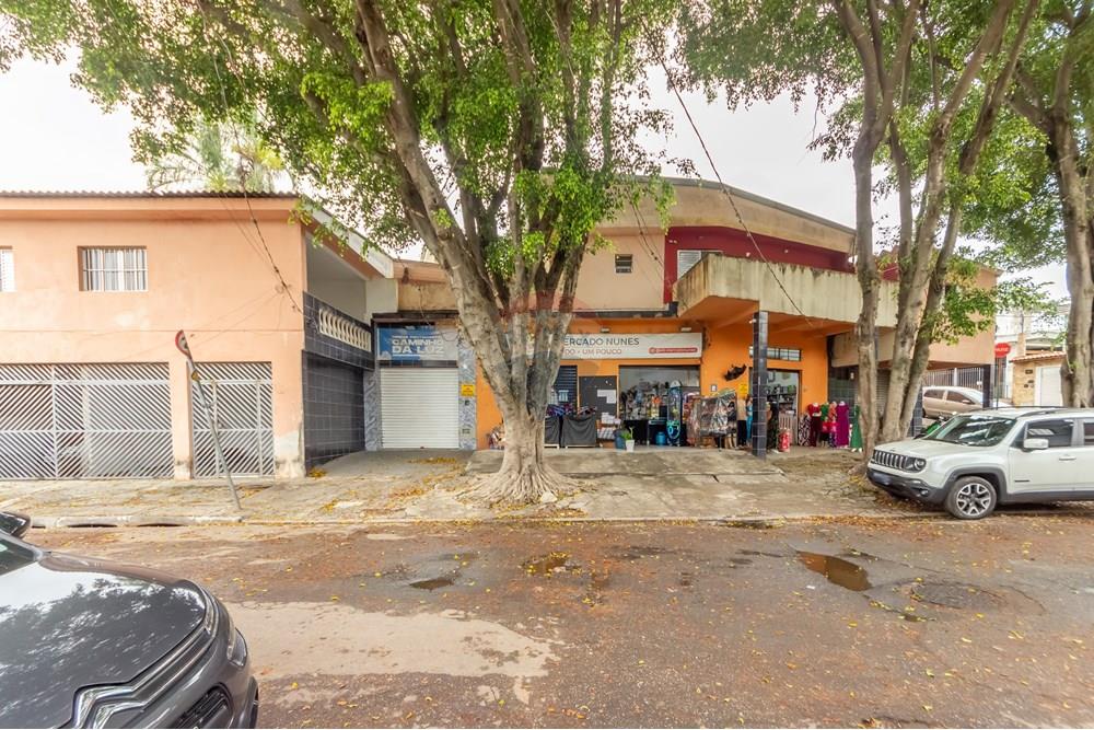 Ponto Comercial/ Loja - Venda - São Paulo , São Paulo - R Abraham Lincoln 854 (26).jpg - 601141076-32