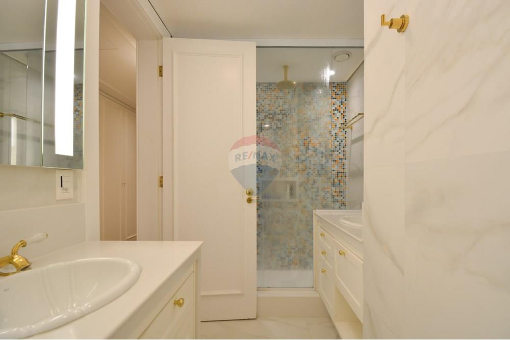 Apartamento - Venda - São Paulo , São Paulo - DSC_3788-2.jpg - 601241057-19