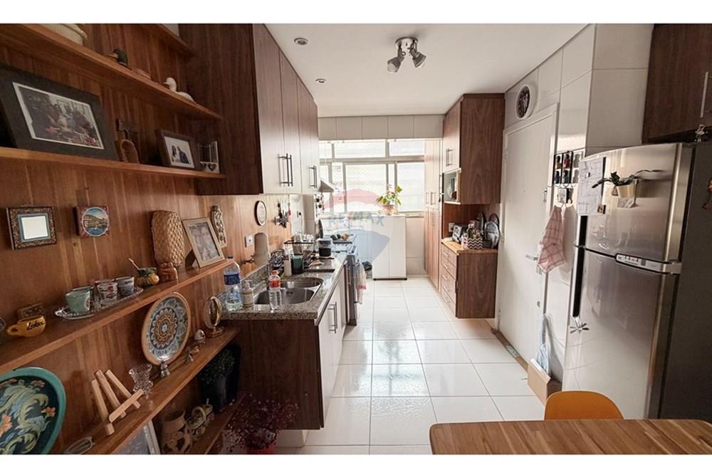 Apartamento - Venda - São Paulo , São Paulo - IMG_5668.jpeg - 601401041-37