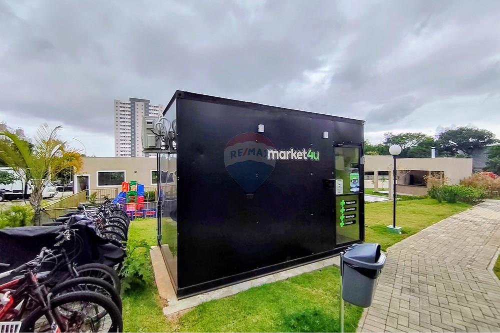 Apartamento - Alugar - Poá , São Paulo - IMG_20260124_133544.jpg - 601451005-122