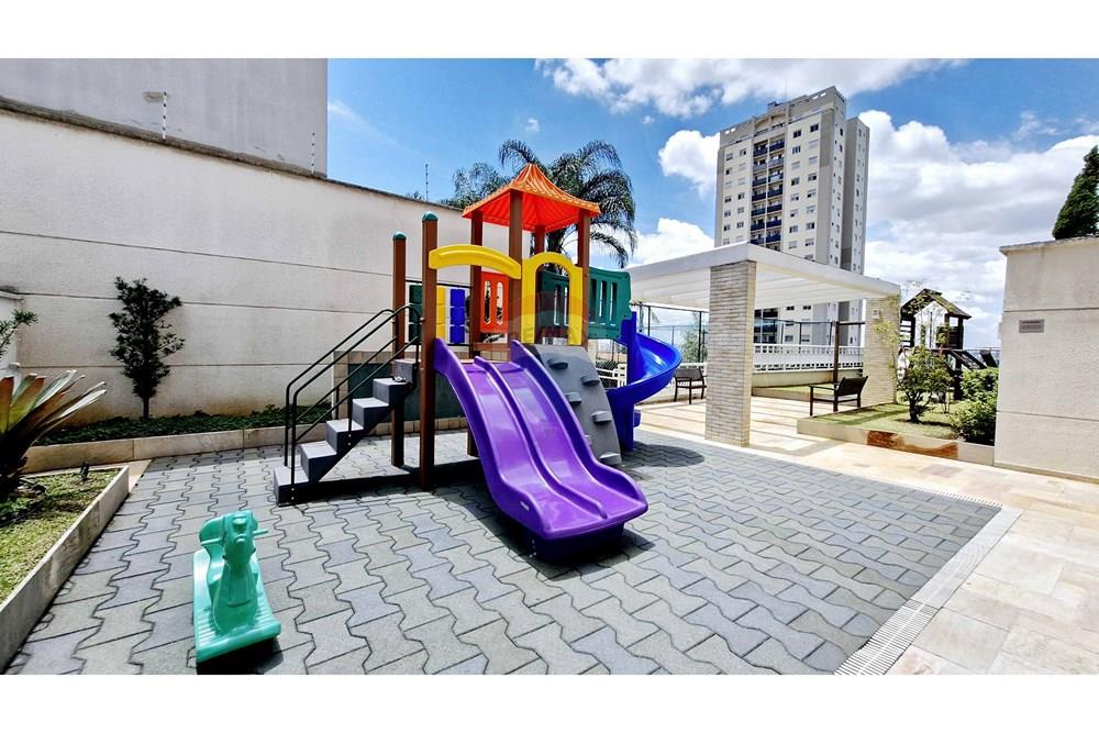 Cobertura - Venda - São Paulo , São Paulo - RUA ENGENHEIRO MAC LEAN, 427 (67).jpg - 601051021-247