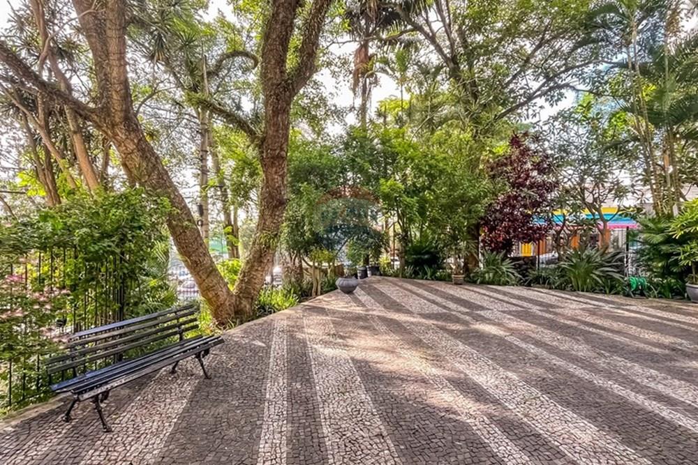 Apartamento - Venda - São Paulo , São Paulo - IMG_649327.jpg - 601721021-117