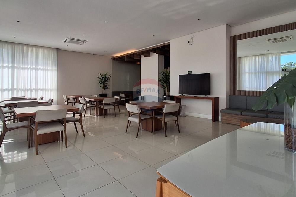 Apartamento - Venda - São Paulo , São Paulo - 26-03-04-Rua Coroados, 162 - Vila Anastácio_061_CapodannoFotografia.jpg - Quintal - 602341026-30