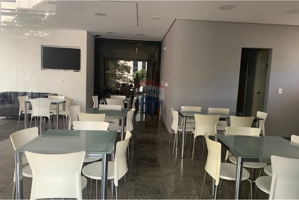 Apartamento - Alugar - São Paulo , São Paulo - WhatsApp Image 2025-09-01 at 13.35.28 (27).jpeg - 601361009-52