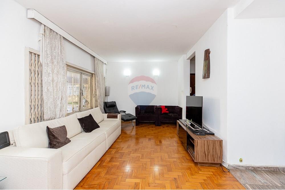 Casa - Venda - São Paulo , São Paulo - Cópia de Remax Ares-3.jpg - Sala em L - 601131004-140