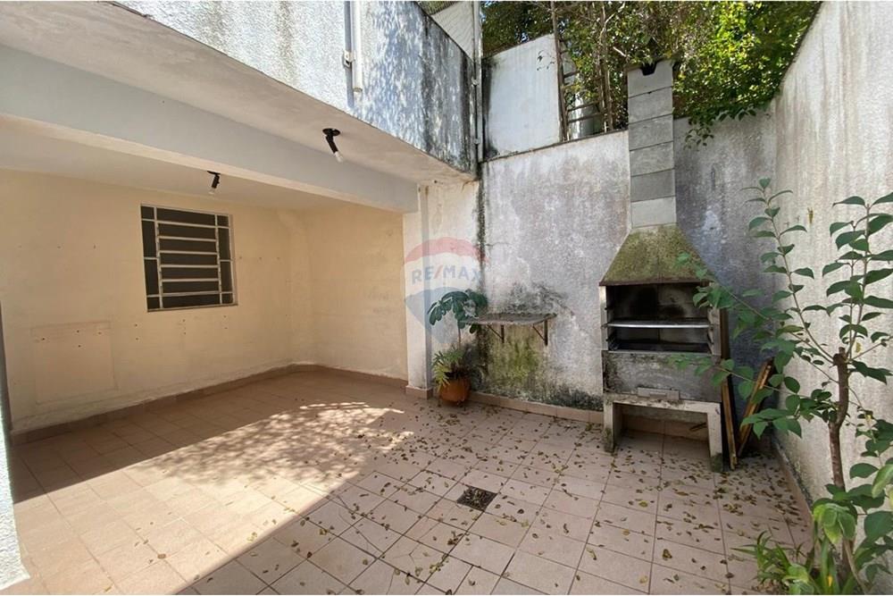 Casa - Venda - São Paulo , São Paulo - WhatsApp Image 2025-08-23 at 09.57.41 (1).jpeg - 602151030-5