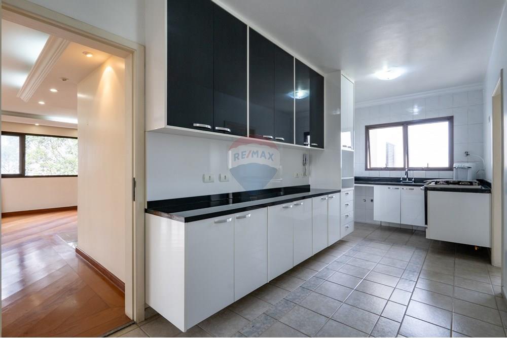 Residential - وحده سكنيه - ساو باولو , ساو باولو - BR - 01fotos_031.jpg - 601251179-16