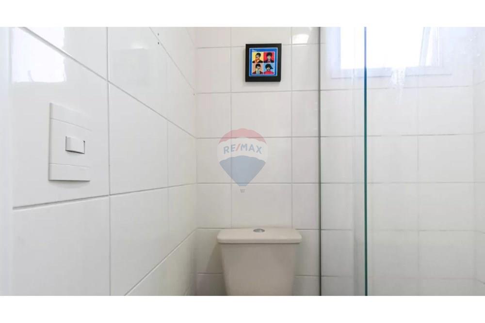 Apartamento - Alugar - São Paulo , São Paulo - 014-9a5e1c67-0c5a-430d-bdf8-72295a0f8edb.jpeg - 602361011-79