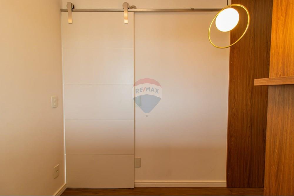 Residential - कोंडो/अपार्टमेंट - साओ पोलो , साओ पोलो - BR - WhatsApp Image 2025-10-14 at 18.27.33.jpeg - 602101050-71