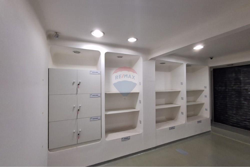 Casa Comercial - Alugar - São Paulo , São Paulo - 4.jpeg - 602191024-59