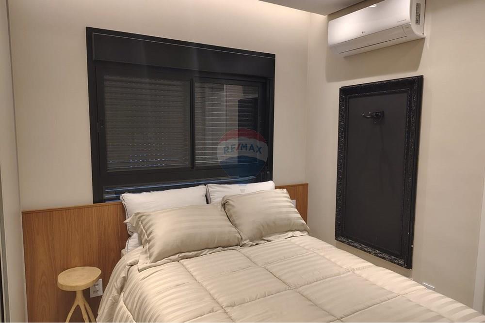 Apartamento - Alugar - São Paulo , São Paulo - WhatsApp Image 2026-04-02 at 16.23.14 (4).jpeg - 602191013-248