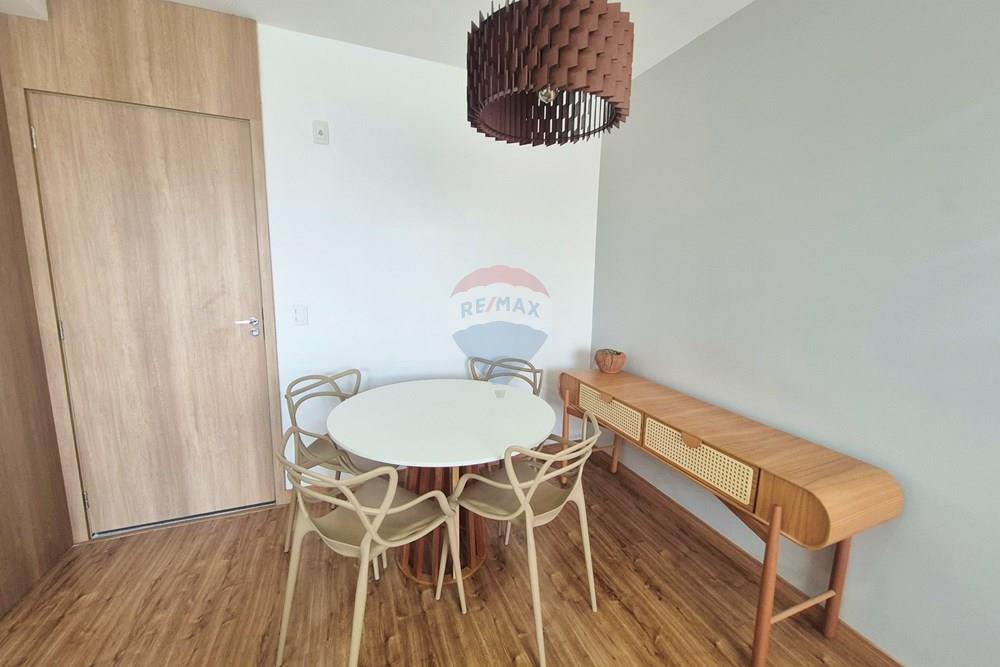 Apartamento - Alugar - São Paulo , São Paulo - 20260115_141408.jpg - 601451034-32