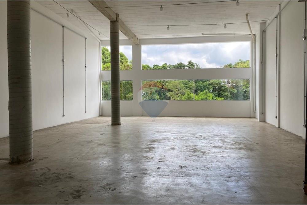 Galpão - Alugar - São Paulo , São Paulo - 1.jpg - 602291021-265