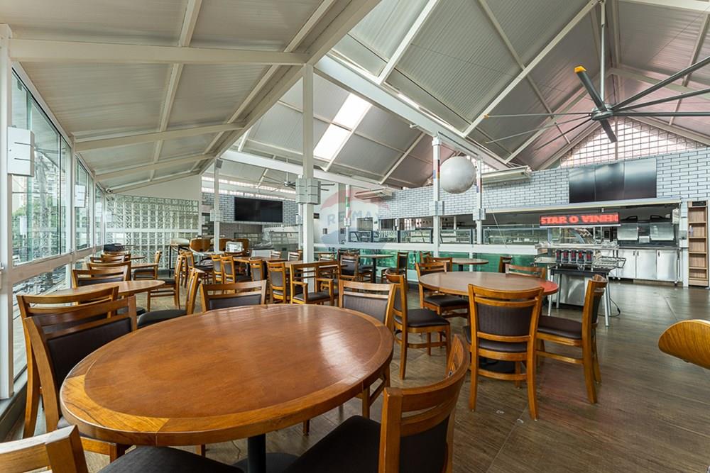 Restaurante - Venda - São Paulo , São Paulo - DSC05943.jpg - 601261002-256