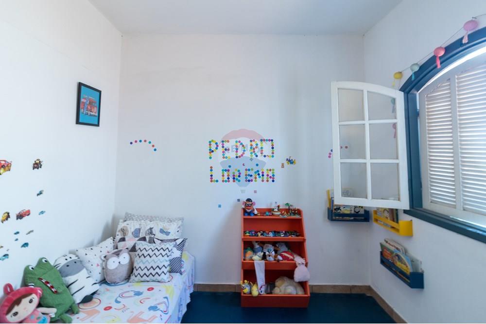 Sobrado - Venda - Osasco , São Paulo - Rua São Domingos, 43_30.jpg - 602201038-1