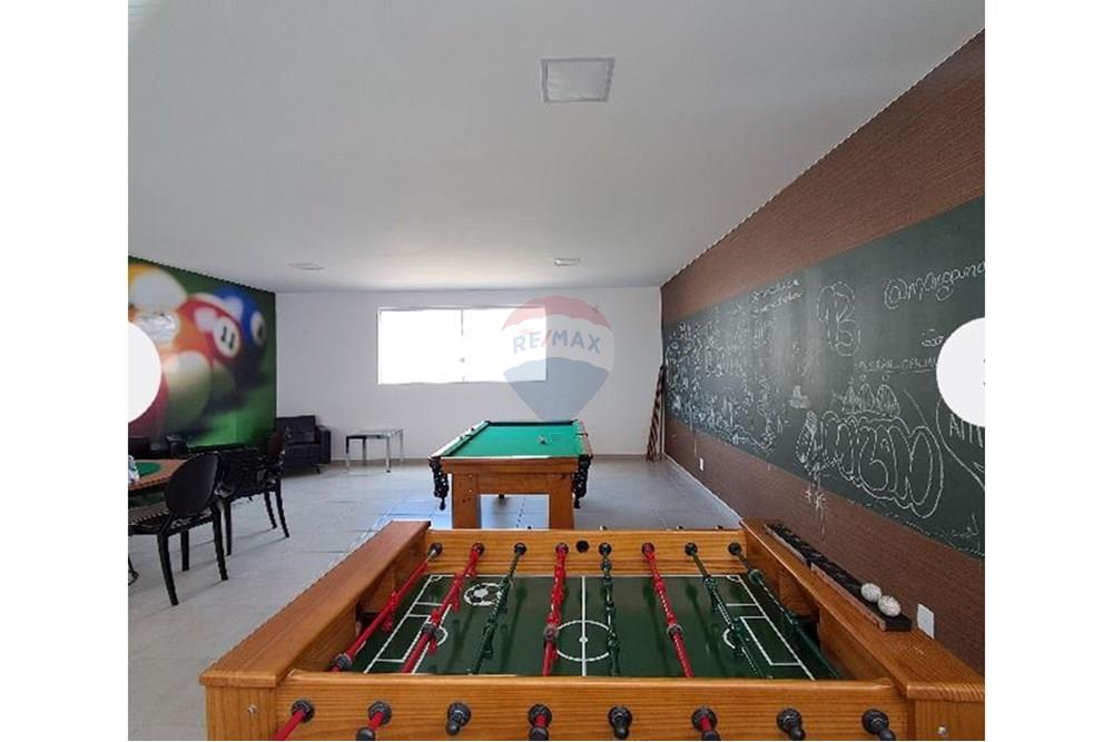 Apartamento - Alugar - São Paulo , São Paulo - WhatsApp Image 2025-10-16 at 17.36.58 (2).jpeg - 602101050-84