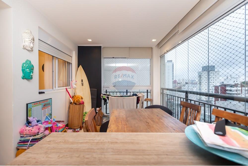 Apartamento - Venda - São Paulo , São Paulo - 16.jpg - 601371096-5