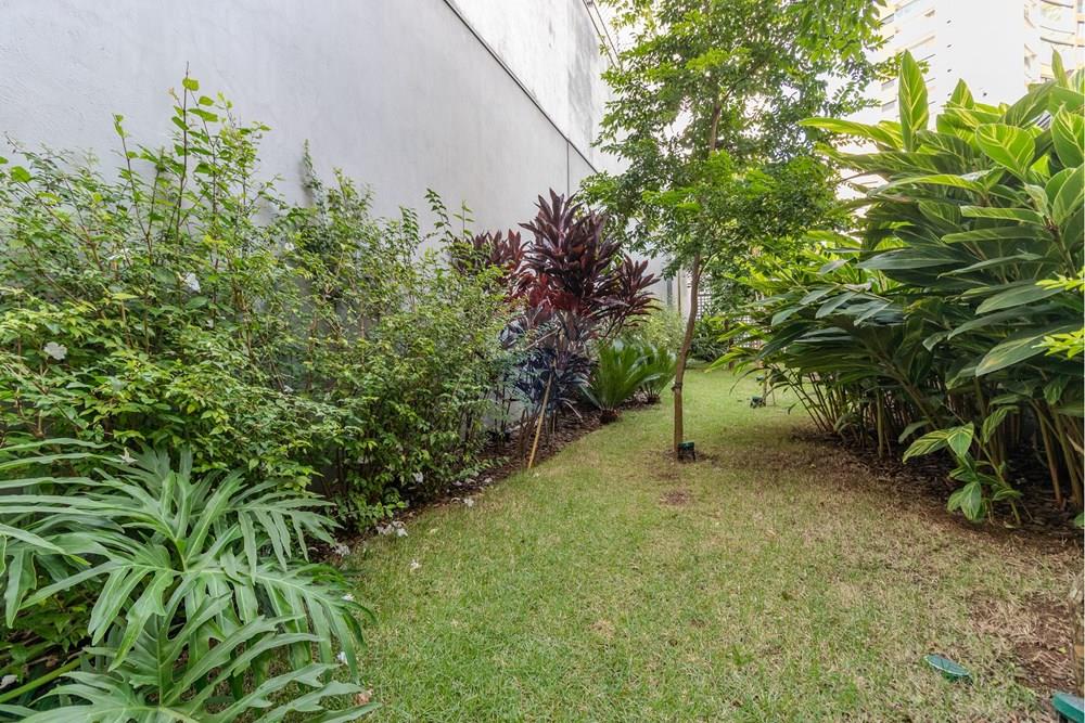 Apartamento - Venda - São Paulo , São Paulo - 01fotos_024.jpg - 601251087-104