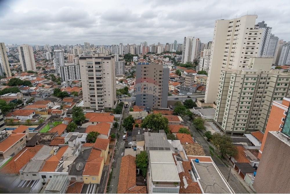 Apartamento - Venda - São Paulo , São Paulo - 20-AP.jpg - 601971016-543