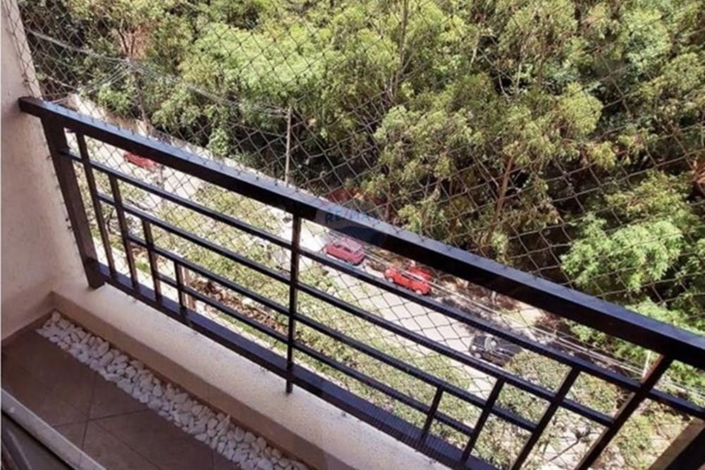 Apartamento - Alugar - São Paulo , São Paulo - 20260109_130154.jpg - 602381002-147