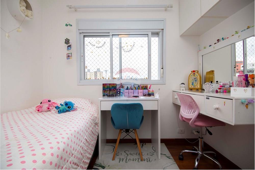 Apartamento - Venda - São Paulo , São Paulo - Rua Jaguari_381 (13).jpg - 602331023-13