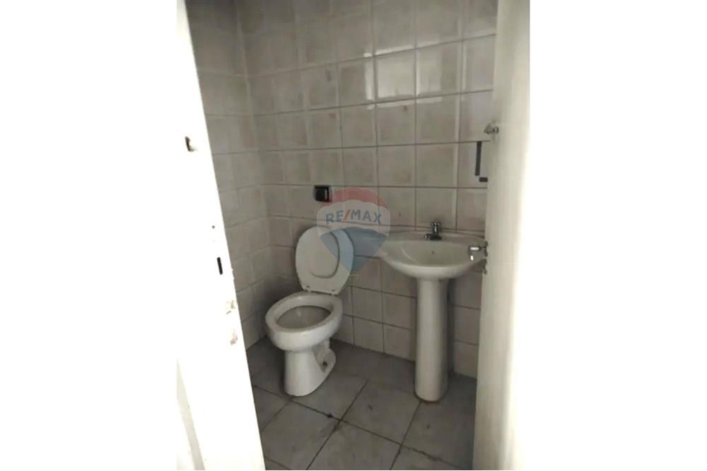 Galpão - Alugar - São Paulo , São Paulo - 22f375a3-330d-4051-8291-6b4f9b86c1bc.jpg - 602291016-192