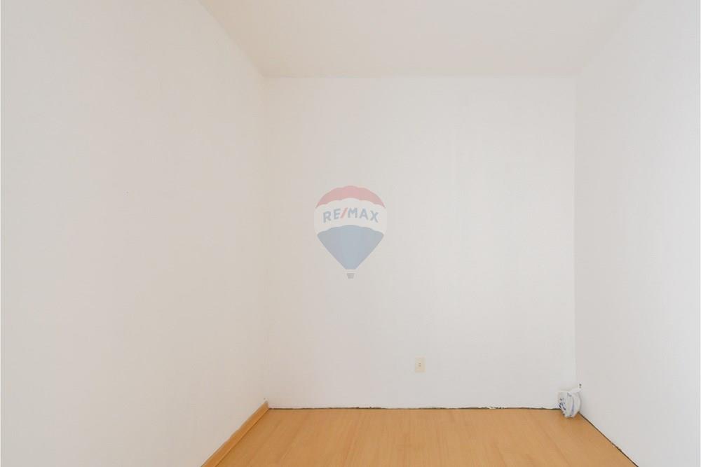 Apartamento - Venda - São Paulo , São Paulo - 01fotos_021.jpg - 601251321-63