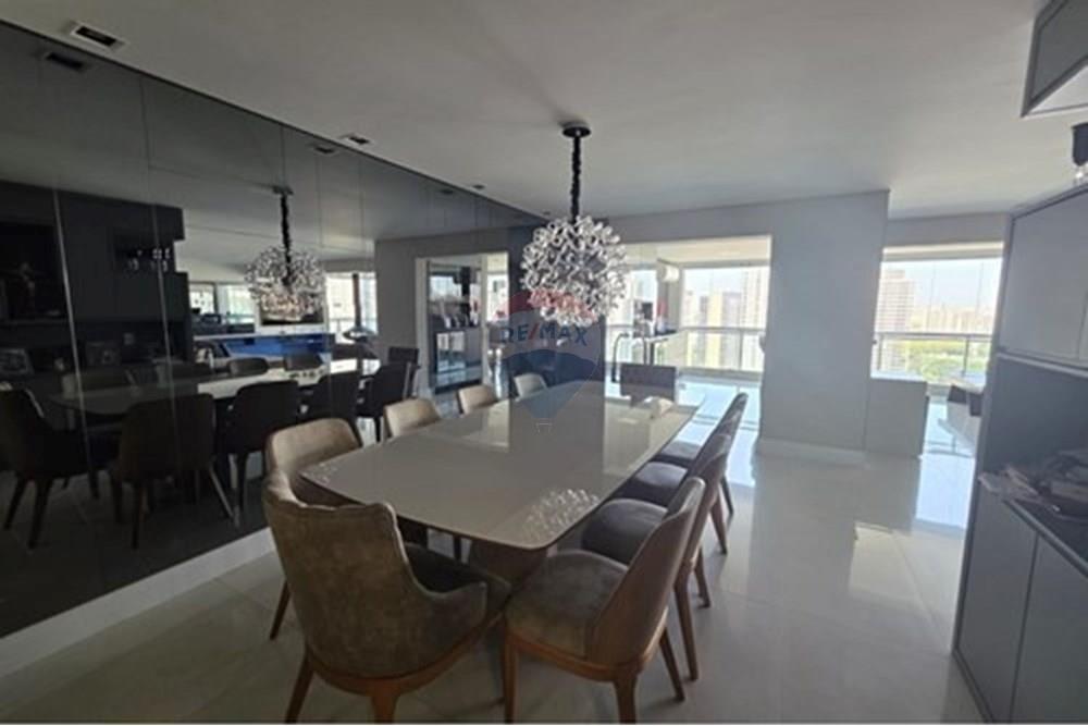 Apartamento - Alugar - São Paulo , São Paulo - imgi_8_L_666392a3-1afa-42af-8090-15613fee5088.jpg - 602141065-54