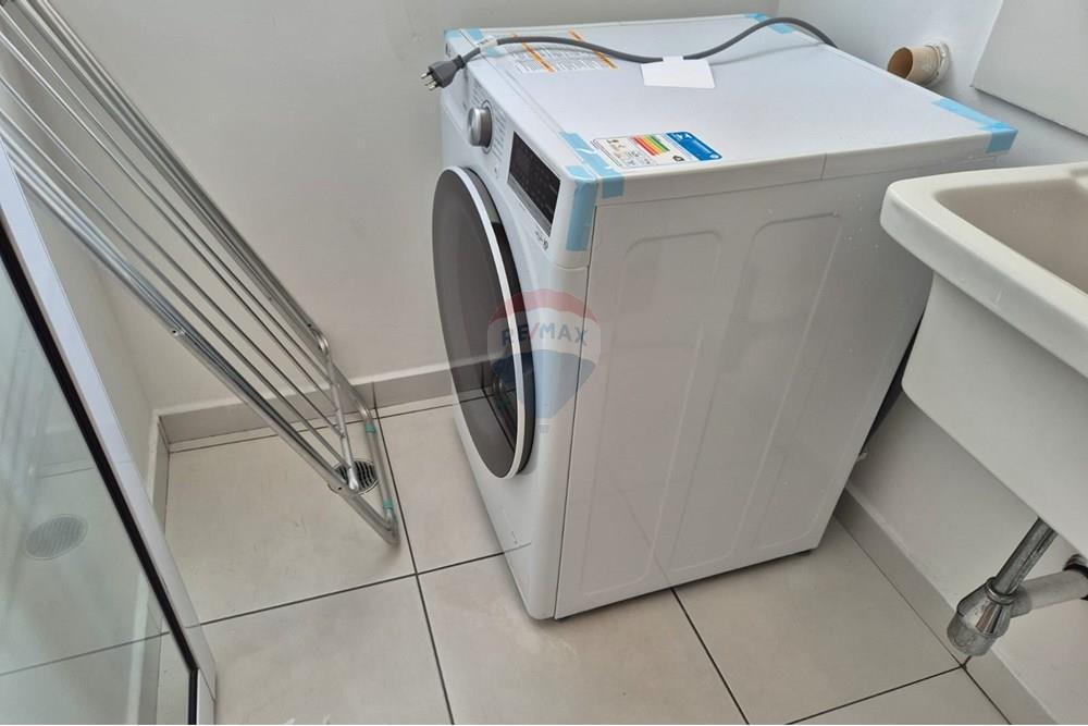 Studio - Alugar - São Paulo , São Paulo - IMG-20250903-WA0038.jpg - 602031023-3