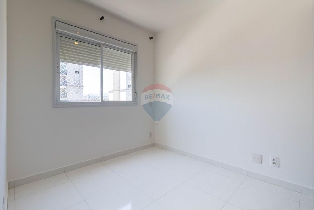 Apartamento - Venda - São Paulo , São Paulo - 6 QUARTO 2 (1).jpg - 601261021-449