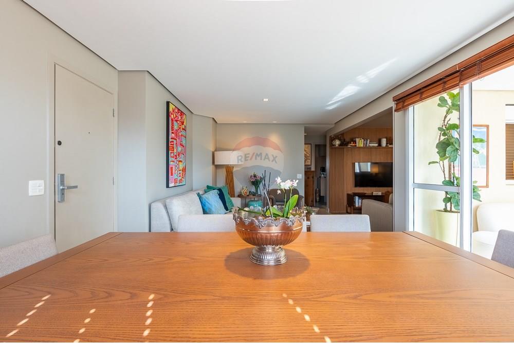 Apartamento - Venda - São Paulo , São Paulo - 3_AP.jpg - 601471007-77