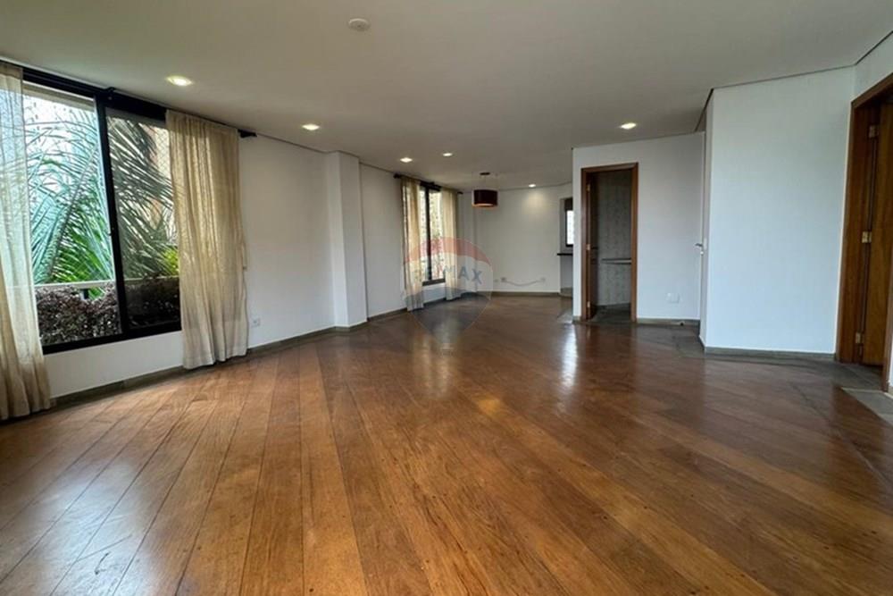 Apartamento - Venda - São Paulo , São Paulo - 7.jpg - 601131009-77