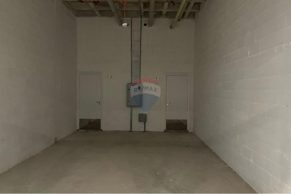 Ponto Comercial/ Loja - Alugar - São Paulo , São Paulo - 8a0926b2-6168-4b96-868a-2d2dee810e55.jpg - 602181013-18