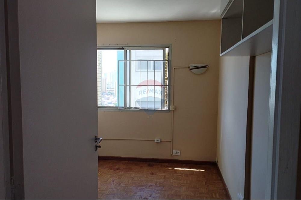 Apartamento - Alugar - São Paulo , São Paulo - 14.jpeg - 601471045-7